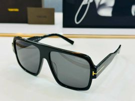 Picture of Tom Ford Sunglasses _SKUfw56969860fw